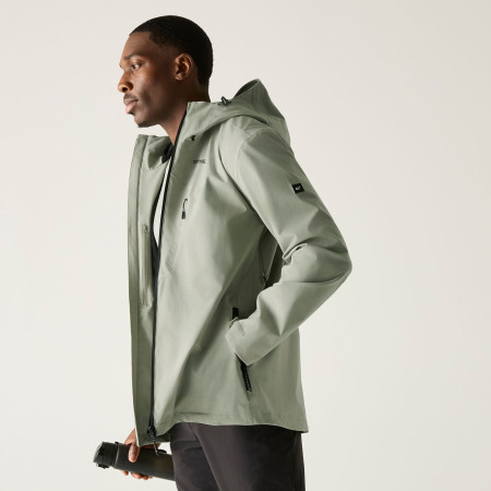 Veste homme Regatta Oklarna