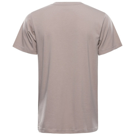 T-shirt homme Alpine Pro Morol