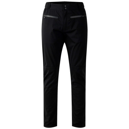 Pantalon homme Dare 2b Roving Trouser noir Black