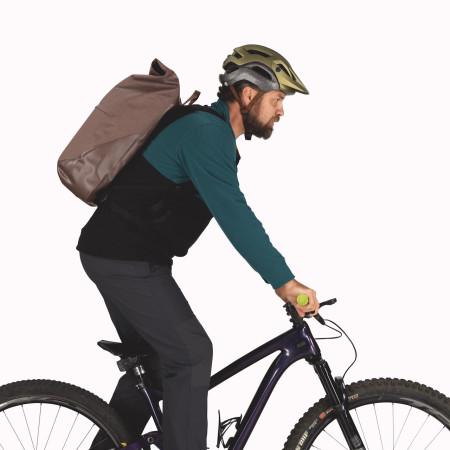 Sac à dos Osprey Metron Wp 25