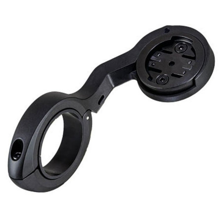 Porte-bidon Sigma Short GPS Butler noir black