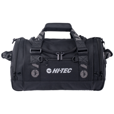 Sac Hi-Tec Austin S