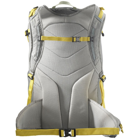 Sac à dos Salomon Trailblazer 30