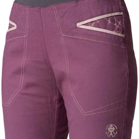 Pantalon femme Rafiki Vista