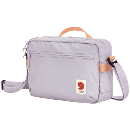 Sac bandoulière Fjällräven High Coast Crossbody