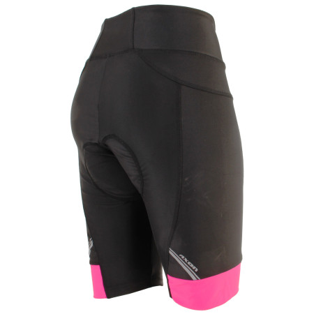 Short femme Axon Laura D