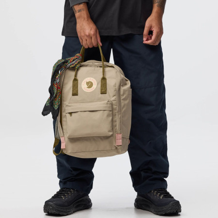 Sac à dos Fjällräven Kånken Koncept Laptop 15"