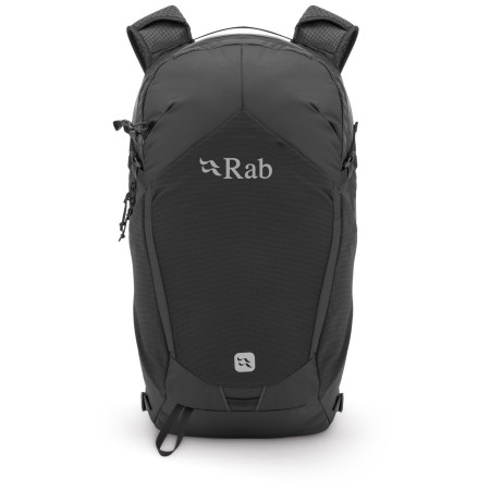 Sac à dos Rab Tygen 22