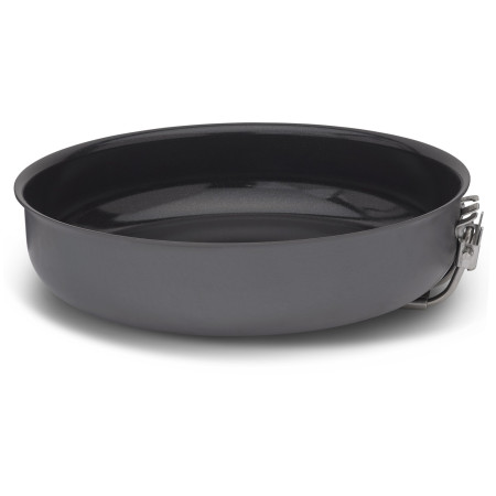Poêle à frire Primus LiTech Frying Pan