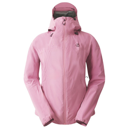 Veste femme Dare 2b W Torrek Breathe Easy Jacket