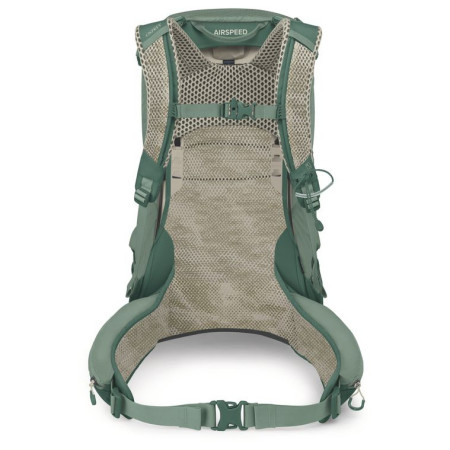Sac à dos randonnée Osprey Stratos 44