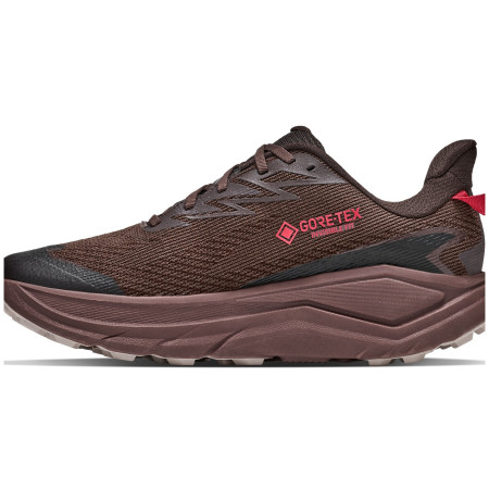 Chaussures de running hommes Hoka M Challenger 8 GTX