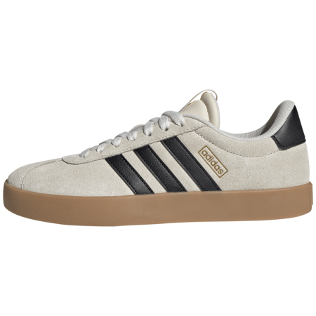 Chaussures femme Adidas Vl Court 3.0