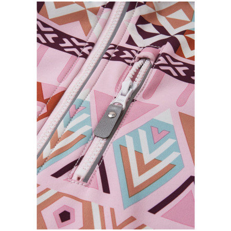 Veste enfant Reima Vantti