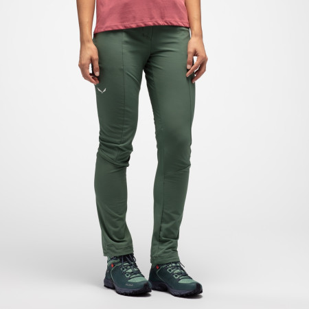 Patalon femme Salewa TERMINAL DST W PNT