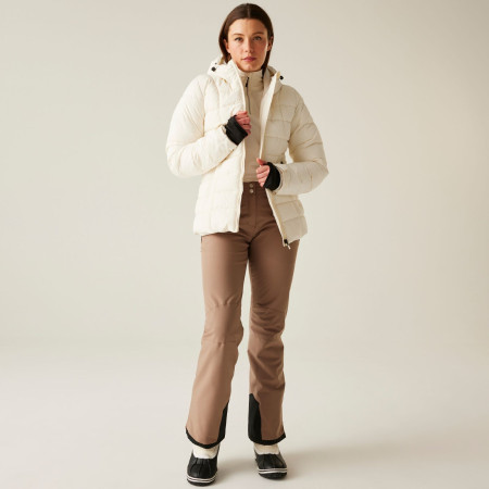 Veste femme Dare 2b Blindside II Jacket