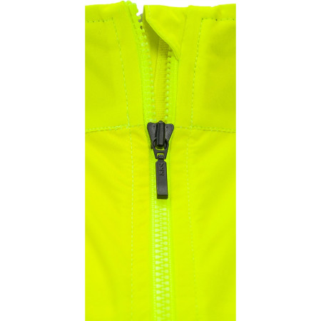 Veste vélo homme Silvini Parina