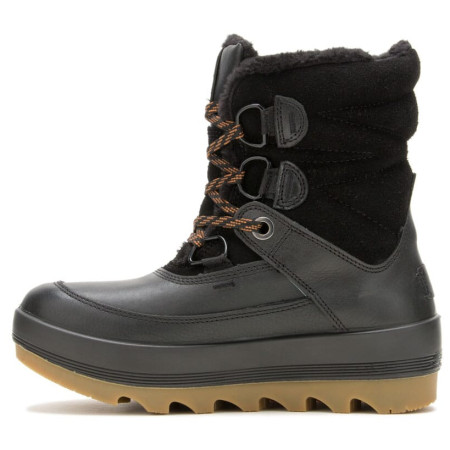 Bottes hiver femme Kamik Celeste