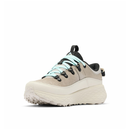 Chaussures femme Columbia Terrastride Bc™