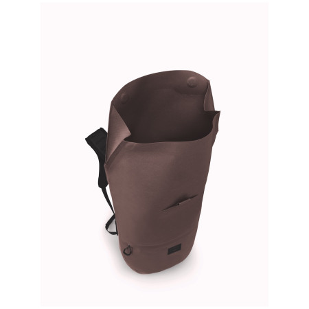 Sac à dos Osprey Metron Wp 25