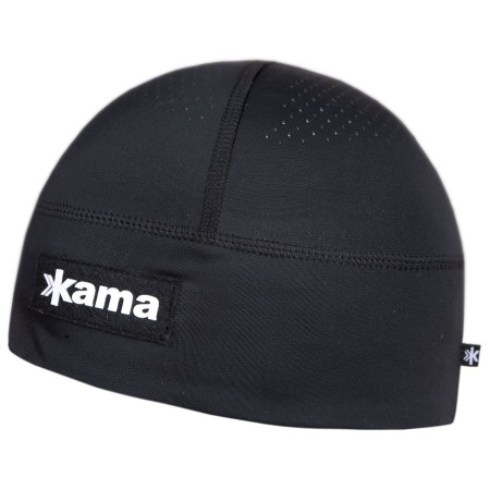 Bonnet Kama A87