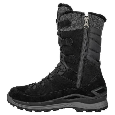 Bottes femme Lowa Barina Evo Gtx Ws