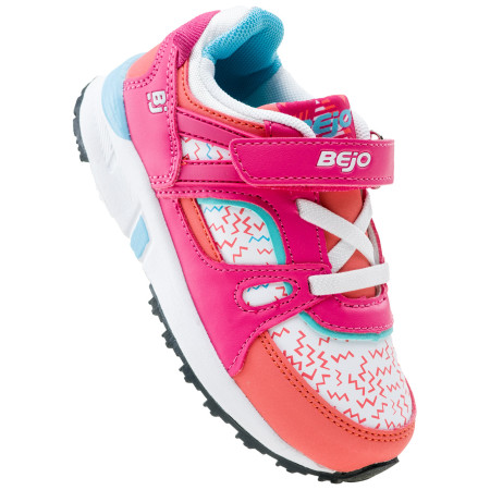 Chaussures enfant Bejo Runa Kids G