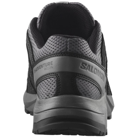 Chaussures homme Salomon X-Adventure Recon
