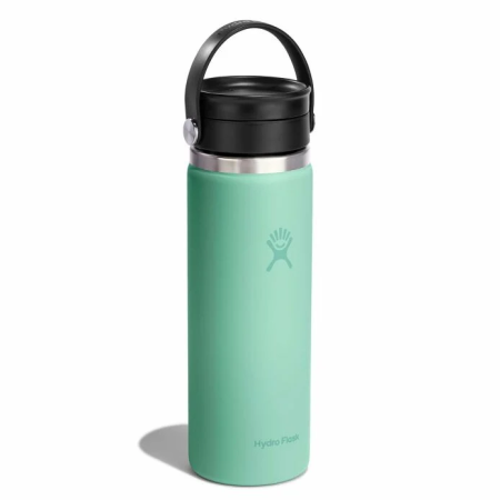 Bouteille isotherme Hydro Flask Wide Mouth 20 oz