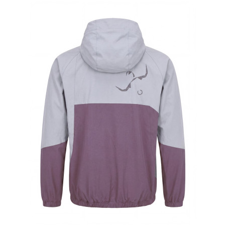 Sweat-shirt homme High Point Rocky Hoody