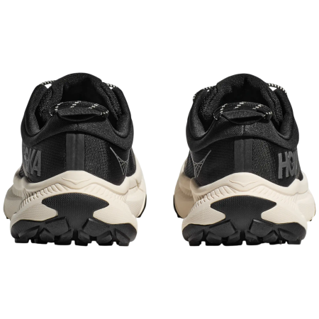 Chaussures homme Hoka Transport
