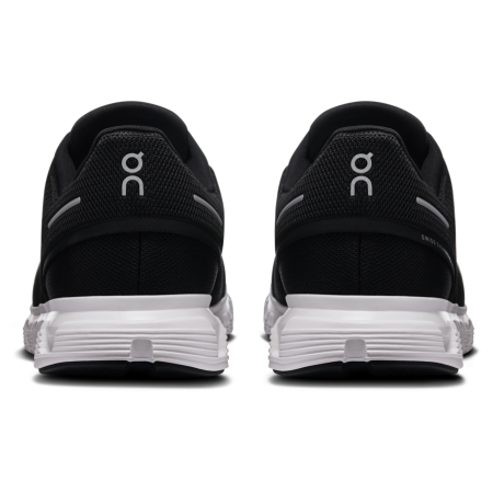 Chaussures de running hommes On Running Cloud 6