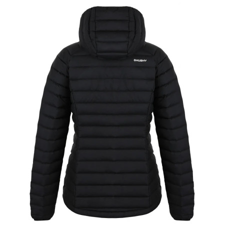 Veste femme Husky Dreeser L