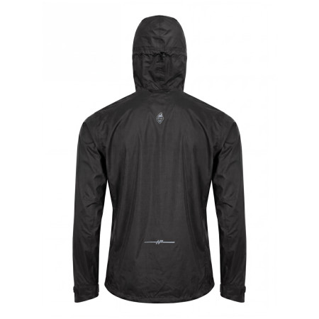 Veste homme High Point Road Runner 6.0 Jacket
