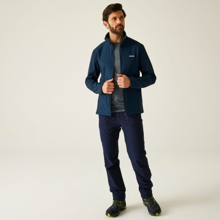 Veste homme Regatta Cera V