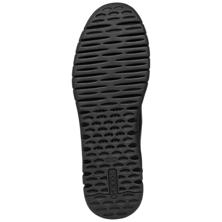 Chaussures homme Geox U Flextride Plus