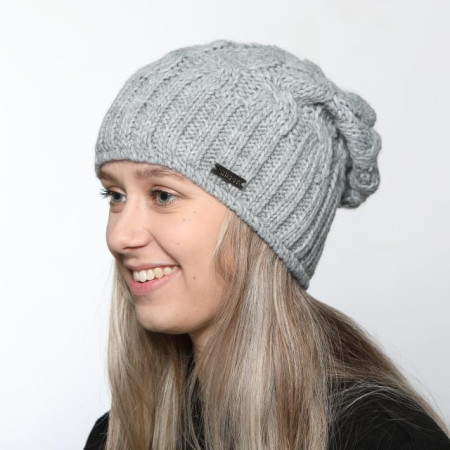 Bonnet d'hiver Sherpa Serena