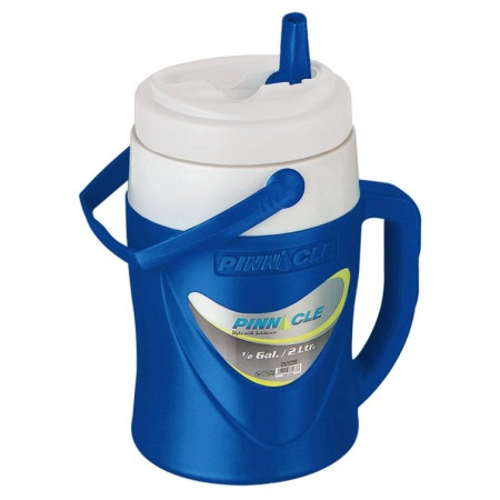 Mug isotherme Pinnacle Thermo Tank 2L
