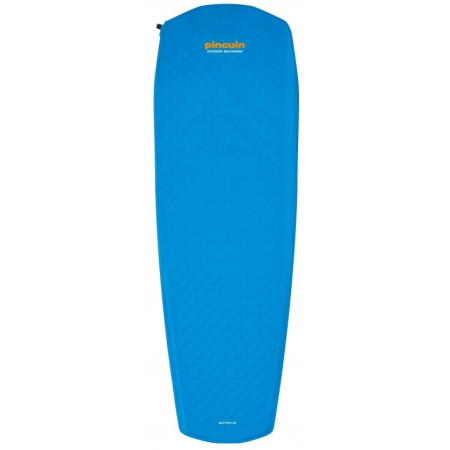 Matelas Pinguin Matrix 38 bleue