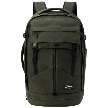 Sac à dos Dakine Verge Backpack 32L
