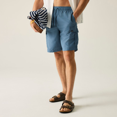 Maillot de bain homme Regatta Blanmont Swim Short