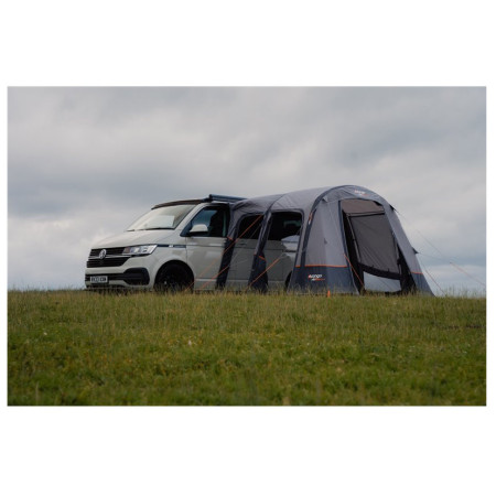 Tente caravane Vango Faros III Air Low
