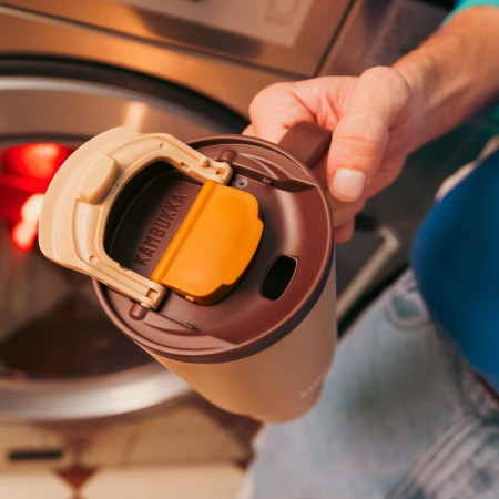 Mug isotherme Kambukka Rio Tumbler 950 ml