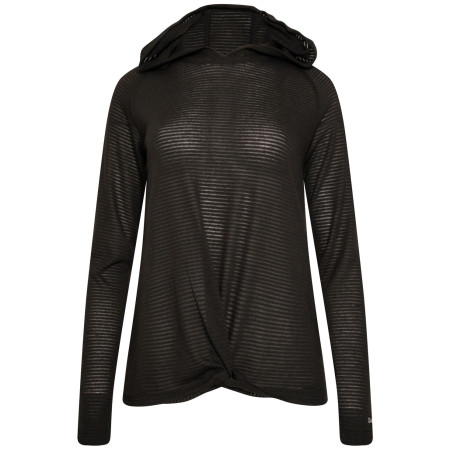 Pull femme Dare 2b See Results Sweater vert Black