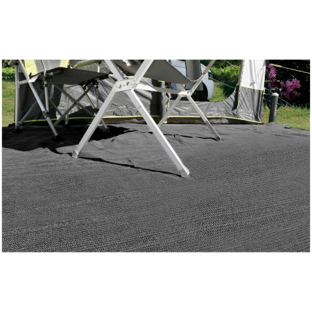 Tapis Brunner Paragon 250x300 cm