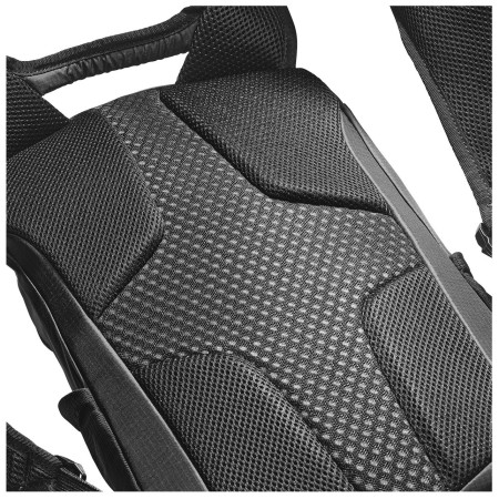 Sac à dos Salomon Xt 15