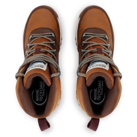 Chaussures femme Regatta Shayford