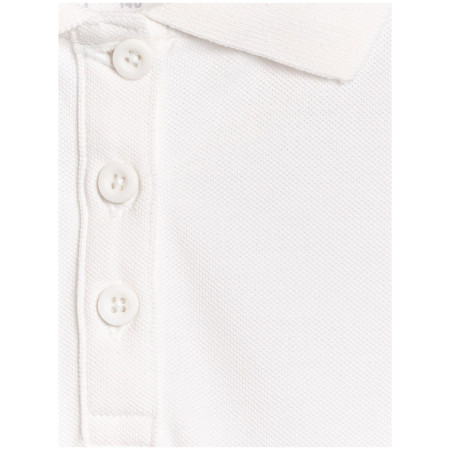 T-shirt enfant 4F Polo Shirt F613