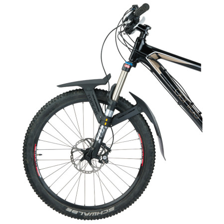 Garde-boue Topeak Defender XC1 přední 26-29er