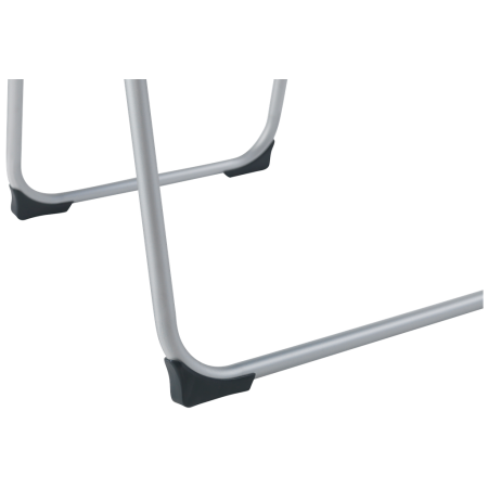 Chaise Outwell Kirkland